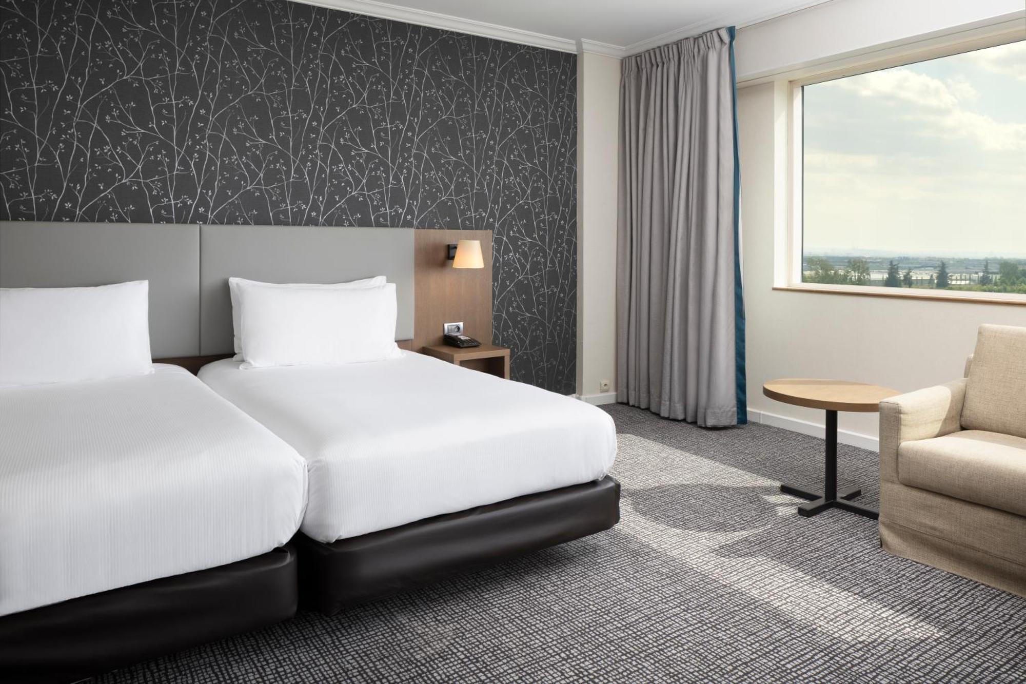 Deluxe Family Twin Room,1672564864:JPEG